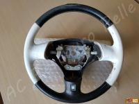 Rivestimento volante Mazda MX5 01 PRIMA