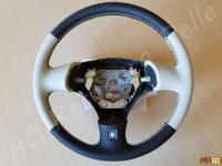 Rivestimento volante Mazda MX5 01 DOPO