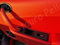 Ferrari F430 – Restauro completo delle plastiche abitacolo >>>>>>>>>>>> - L'abitacolo a lavoro finito. (-)