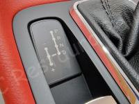 Maserati Granturismo 4.2 – Restauro completo delle plastiche abitacolo >>>>> - Dettagli. (DOPO)