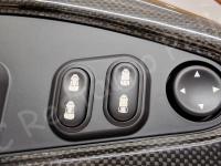 Ferrari 599 GTB “Tailor Made” – Restauro completo delle plastiche >>> - Dettagli... (DOPO)