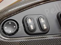Ferrari 599 GTB “Tailor Made” – Restauro completo delle plastiche >>> - Dettagli... (DOPO)