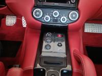 Ferrari 599 GTB “Tailor Made” – Restauro completo delle plastiche >>> - L'auto a lavoro finito. (-)