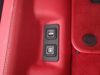 Ferrari 599 GTB “Tailor Made” – Restauro completo delle plastiche >>> - L'auto a lavoro finito. (-)