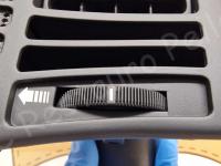 Ferrari F355 – Restauro completo degli interni (pelle e plastiche) >>>>>>> - Dettagli. (DOPO)