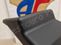 Ferrari F355 – Restauro completo degli interni (pelle e plastiche) >>>>>>> - Dettagli. (DOPO)