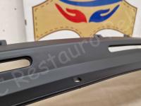 Ferrari 575M Maranello – Restauro plastiche appiccicose  >>>>>>>>>>>> - Dettagli. (DOPO)