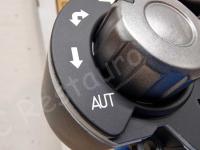 Ferrari F430 spider – Restauro plastiche appiccicose >>>>>>>>>>>> - Dettagli. (DOPO)