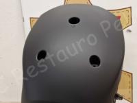 Ferrari 599 GTB – Restauro plastiche appiccicose >>>>>>>>>>>>>>> - Dettagli. (DOPO)