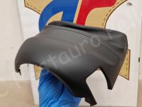 Ferrari 599 GTB – Restauro plastiche appiccicose >>>>>>>>>>>>>>> - Dettagli. (DOPO)