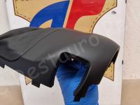 Ferrari 599 GTB – Restauro plastiche appiccicose >>>>>>>>>>>>>>> - Dettagli. (DOPO)