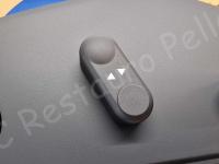 Ferrari F12 Berlinetta – Restauro completo delle plastiche >>>>>>>>>>>> - Dettagli. (DOPO)