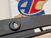 Ferrari F12 Berlinetta – Restauro completo delle plastiche >>>>>>>>>>>> - Dettagli. (-)