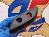 Ferrari F12 Berlinetta – Restauro completo delle plastiche >>>>>>>>>>>> - Modanature varie. (-)