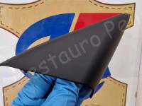 Maserati Quattroporte – Restauro completo delle plastiche e del cielo >>> - Dettagli... (DOPO)