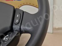 Maserati Quattroporte – Restauro completo delle plastiche e del cielo >>> - Dettagli... (DOPO)