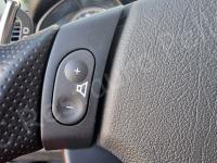 Maserati Granturismo – Restauro completo delle plastiche appiccicose - Dettagli. (DOPO)