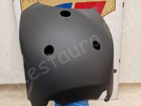 Maserati Granturismo – Restauro completo delle plastiche appiccicose - Parte inferiore copripiantone sterzo. (DOPO)