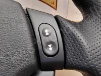 Maserati Granturismo – Restauro completo delle plastiche appiccicose - Dettagli. (DOPO)