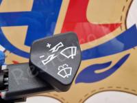 Ferrari FF – Restauro completo delle plastiche appiccicose >>>>>>>>>>>>>> - Dettagli. (DOPO)