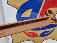 Ferrari FF – Restauro completo delle plastiche appiccicose >>>>>>>>>>>>>> - Dettagli... (DOPO)