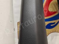 Honda S2000 – Restauro pelle e plastiche >>>>>>>>>>>>>>>>>>>>>>>> - Dettagli. (DOPO)