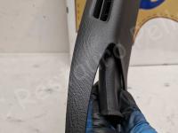 Honda S2000 – Restauro pelle e plastiche >>>>>>>>>>>>>>>>>>>>>>>> - Dettagli. (DOPO)