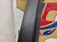 Honda S2000 – Restauro pelle e plastiche >>>>>>>>>>>>>>>>>>>>>>>> - Dettagli. (DOPO)