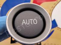 Ferrari 599 GTO - Restauro plastiche appiccicose >>>>>>>>>>>>>>>>>>>>> - Dettagli. (DOPO)