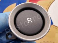 Ferrari 599 GTO - Restauro plastiche appiccicose >>>>>>>>>>>>>>>>>>>>> - Dettagli. (DOPO)