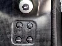 Ferrari 599 GTO - Restauro plastiche appiccicose >>>>>>>>>>>>>>>>>>>>> - La macchina a lavoro finito. (-)