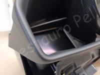 Ferrari 458 Italia Speciale – Restauro delle plastiche appiccicose >>>>>>>>>>>>>> - Dettagli... (DOPO)
