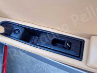 Ferrari 360 Modena – Restauro plastiche e pulizia interno >>>>>>>>>>> - Maniglia apriporta lato passeggero. (PRIMA)