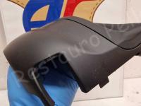 Ferrari 599 GTB “Tailor Made” – Restauro completo delle plastiche >>> - Dettagli... (PRIMA)