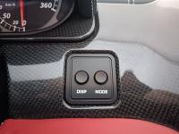 Ferrari 599 GTB “Tailor Made” – Restauro completo delle plastiche >>> - L'auto a lavoro finito. (-)