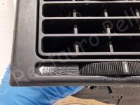 Ferrari F355 – Restauro completo degli interni (pelle e plastiche) >>>>>>> - Dettagli. (PRIMA)