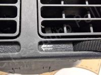 Ferrari F355 – Restauro completo degli interni (pelle e plastiche) >>>>>>> - Dettagli. (PRIMA)