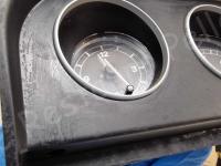 Ferrari F355 – Restauro completo degli interni (pelle e plastiche) >>>>>>> - Dettagli. (PRIMA)