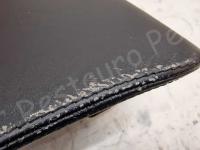 Ferrari F355 – Restauro completo degli interni (pelle e plastiche) >>>>>>> - Dettagli. (PRIMA)