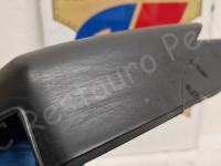 Ferrari F355 – Restauro completo degli interni (pelle e plastiche) >>>>>>> - Dettagli. (PRIMA)