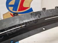 Ferrari 575M Maranello – Restauro plastiche appiccicose  >>>>>>>>>>>> - Dettagli. (PRIMA)