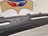 Ferrari 575M Maranello – Restauro plastiche appiccicose  >>>>>>>>>>>> - Dettagli. (PRIMA)