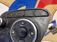 Ferrari F12 Berlinetta – Restauro completo delle plastiche >>>>>>>>>>>> - Dettagli. (PRIMA)