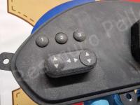 Ferrari F12 Berlinetta – Restauro completo delle plastiche >>>>>>>>>>>> - Dettagli. (PRIMA)