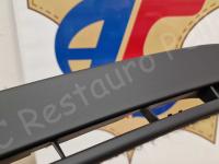 Ferrari F12 Berlinetta – Restauro completo delle plastiche >>>>>>>>>>>> - Dettagli. (-)