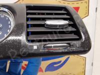 Maserati Quattroporte – Restauro completo delle plastiche e del cielo >>> - Dettagli... (PRIMA)