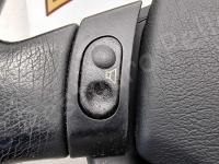 Maserati Quattroporte – Restauro completo delle plastiche e del cielo >>> - Dettagli... (PRIMA)