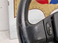 Maserati Quattroporte – Restauro completo delle plastiche e del cielo >>> - Dettagli... (PRIMA)