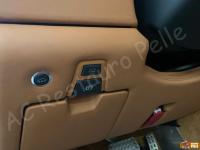 Ferrari FF – Restauro completo delle plastiche appiccicose >>>>>>>>>>>>>> - L'abitacolo a lavoro finito. (-)