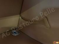 Ferrari FF – Restauro completo delle plastiche appiccicose >>>>>>>>>>>>>> - L'abitacolo a lavoro finito. (-)